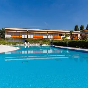 https://appartamento-atlantis.it-lombardy.com