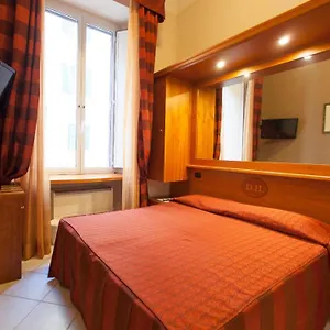2* Konukevi Dama Private