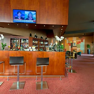 Hotel Barchetta Excelsior ****