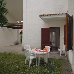 https://mery.hotelinveneto.com