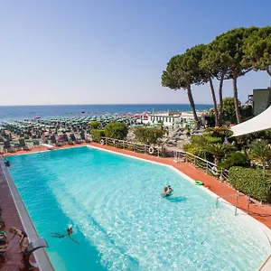Hotel Gabriella ***