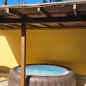 https://casina-margherita.it-tuscanyhotel.com