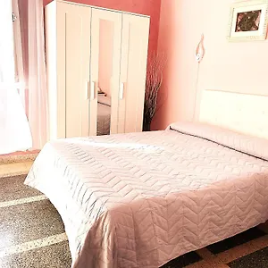 2* Maison d'hôtes Martin