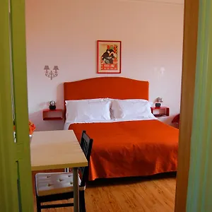 2* Nocleg ze śniadaniem Colosseoinn
