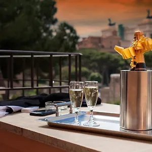 2* Otel Hotel Romano
