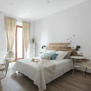 2* Konukevi Maison Coquette