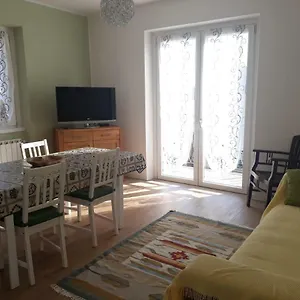 https://appartamento-alba-selvino.it-lombardy.com