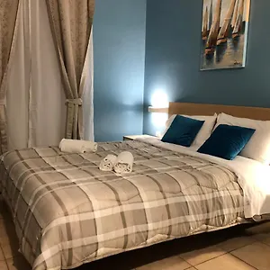 2* Maison d'hôtes Hello